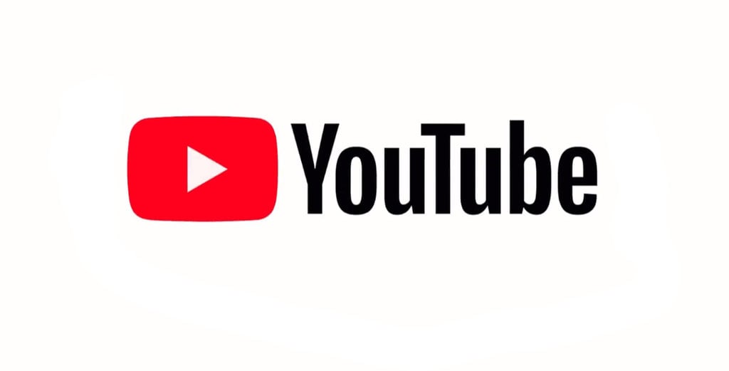 logo-youtube-new-youtube.comcopy 