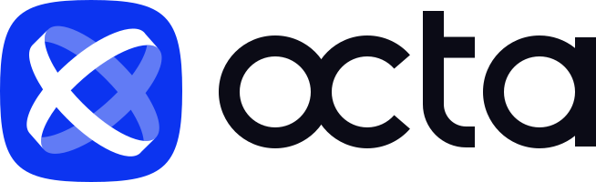 octafx 
