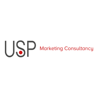 usp-marketing-consultancy-logo-png_seeklogo-502763