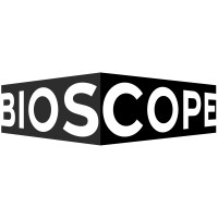 bioscope_research_logo
