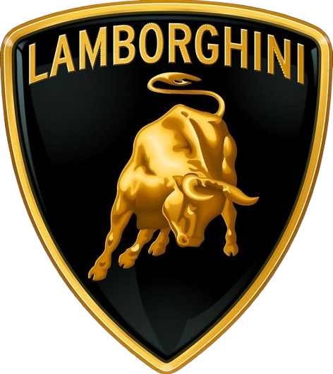 lamborghini-logo-removebg-preview