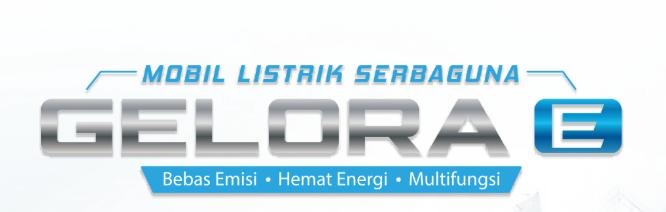 fabc5aab-0554-4346-9288-5ad1bb9def2c