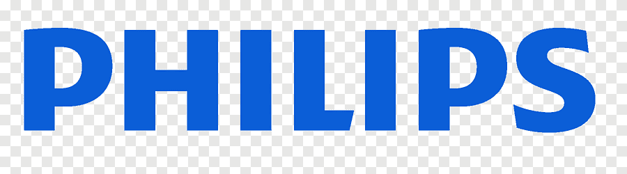 png-clipart-philips-logo-wordmark-brand-lg-miscellaneous-blue