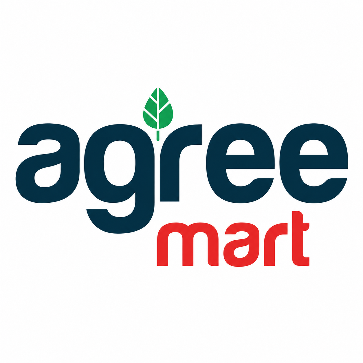 agree-mart